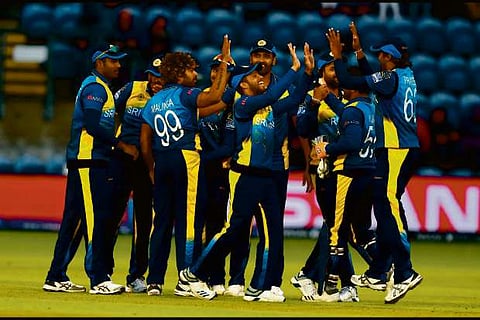 image courtesy-icc cricket.com