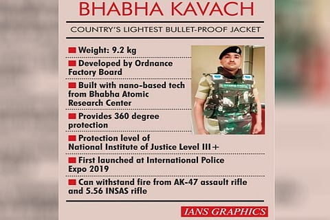 Source: IANS Graphics