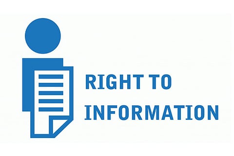 19.96 lakh ghost beneficiaries identified at Assam Anganwadi centres: RTI reply