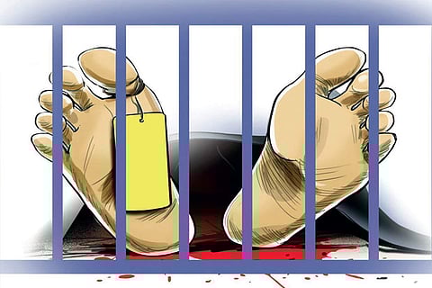 Death in Police custody: SHRC directs TN government to pay Rs 10 lakh to deceased's kin