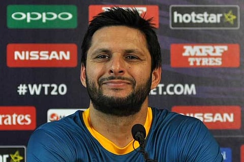 Picture Credit: IANS twitter profile