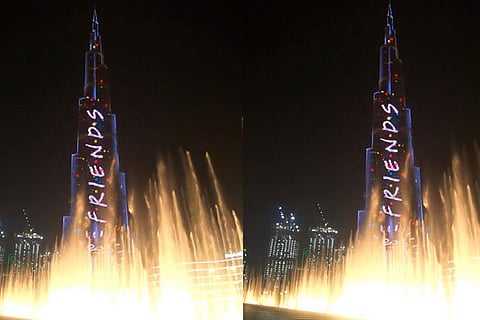 File photo: Instagram