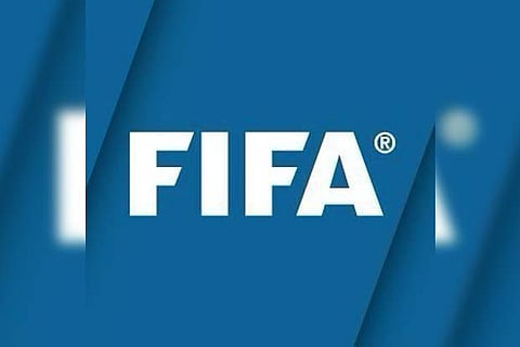 Picture Credit: IANS twitter profile