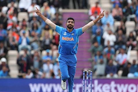 Picture Credit: IANS twitter profile