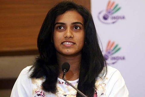 Picture Credit: IANS twitter profile