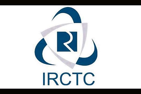 IRCTC eyes Rs 645 cr, IPO to open on Sep 30