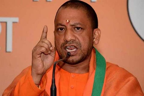 One-district-one-product scheme to help UP become USD 1 trillion economy