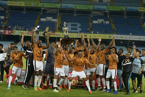 Image courtesy Twitter