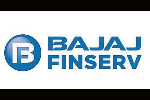 Bajaj Finserv personal loan to renovate home this Diwali