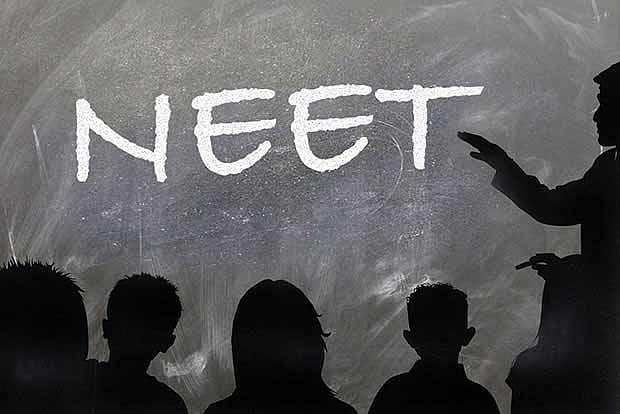 All NEET centres in State come under cops’ scanner