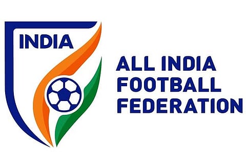 India clinches SAFF Under-18 Championship