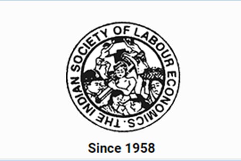 Economists propose Rs 3.6 lakh crore cash transfer during three months of lockdown