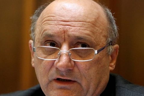 Image Courtesy: Twitter - @veliki_park