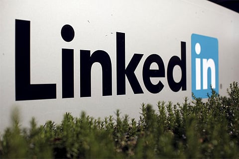 COVID-19: LinkedIn offers free job postings for critical roles