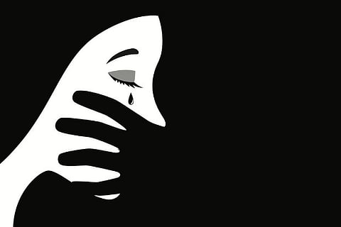 NCW says domestic violence cases rising since lockdown, 69 complaints received since March 24