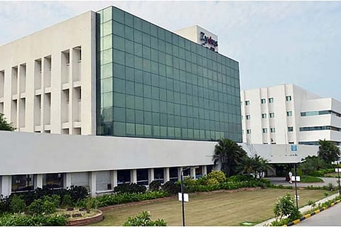 Zydus Cadila gets final nod from USFDA to market generic seizures drug