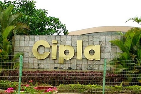Cipla completes successful phase-3 clinical study of generic asthma drug