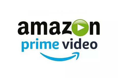 Apple customers can buy or rent movies on Amazon Prime Video app