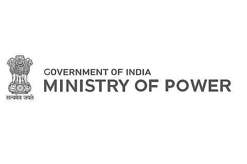 Power, RE sector PSUs to donate Rs 925 cr to PM-CARES fund