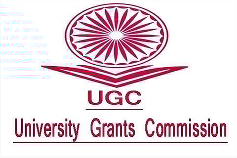 Varsities told to inform students about PM's appeal