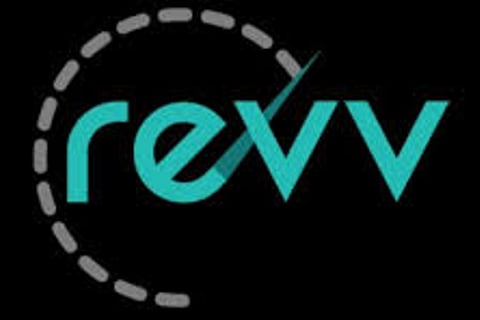 Revv to offer over 1,000 cars to healthcare workers at zero fee