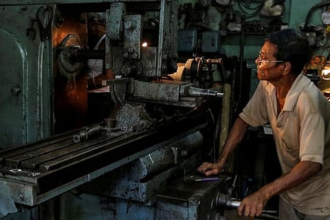 Image Courtesy: Reuters