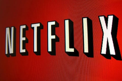 Netflix to release extra episode of 'Tiger King'