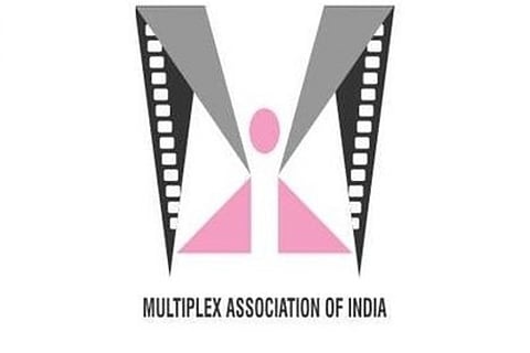 Multiplex Association appeals to landlords to waive off rent of operators amid lockdown