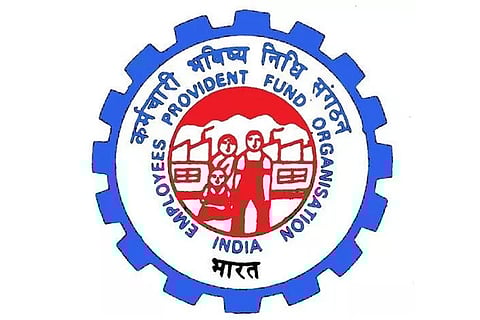 Expedite online disposal requests amid Covid-19 crisis: EPFO