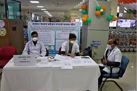 File Photo (Courtesy: Reuters)