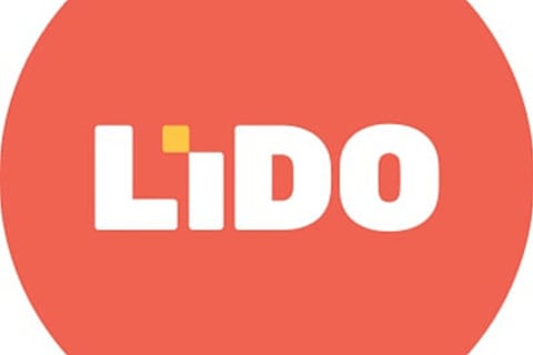 Post USD3 mn fund raise, Lido Learning plans to hire 500 online tutors