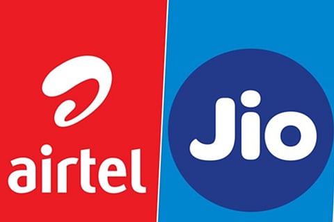 Airtel leads in video experience, Jio in 4G availability: Report