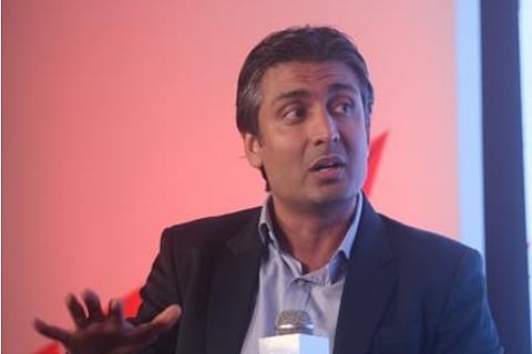 Philanthropists urge CSR foundations to join hands to fight Covid-19