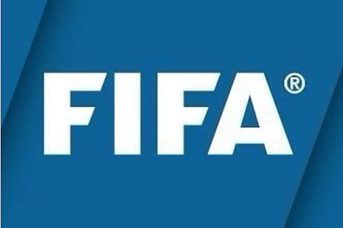 Qatar denies allegations of 2022 FIFA WC bribes