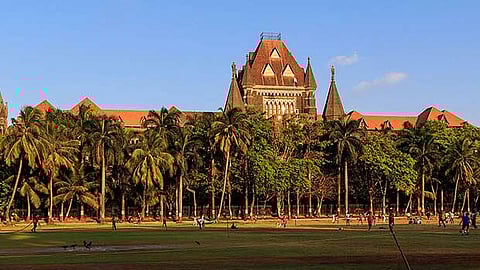 Bombay High Court