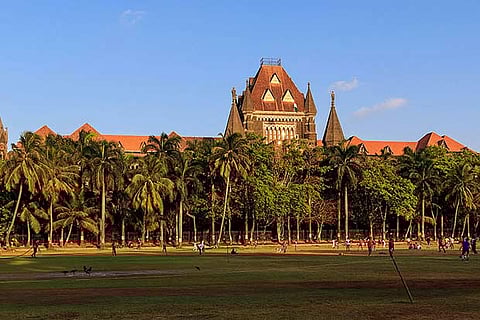 Bombay High Court