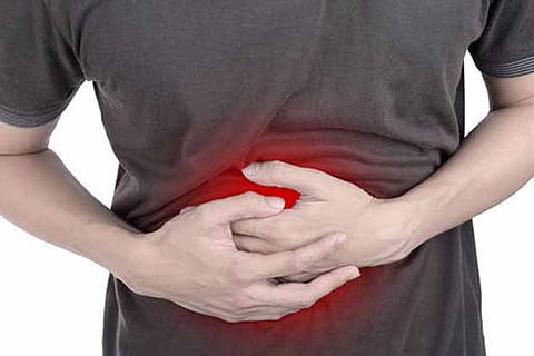 Celiac disease linked to increased risk of premature death