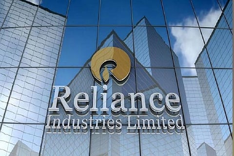'RIL may gain market share in oil and gas industry post Covid-19'