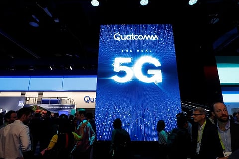 Image Courtesy: Reuters