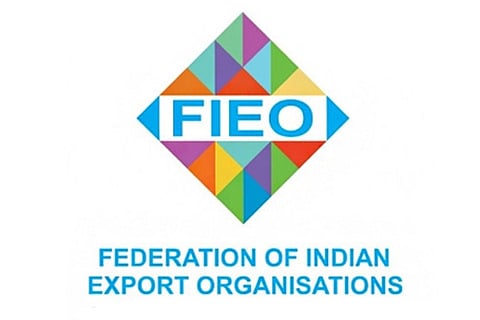 Exporters seek Rs 30,000 cr interest-free working capital loan