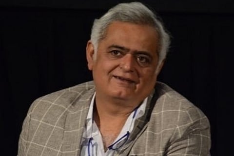 Hansal Mehta: 'Masakali' remake is 'awful, ear shattering'