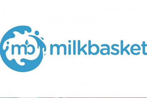 Milkbasket launches senior citizens helpline