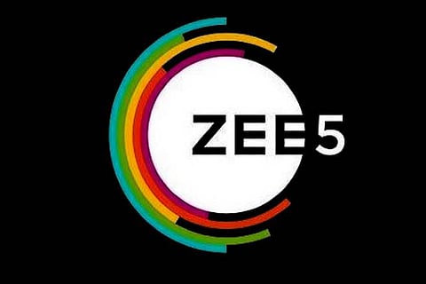 Short film fest on OTT platform soon