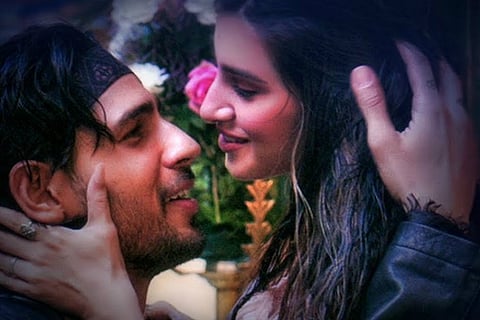 Now, 'Masakali 2.0' trolled by Delhi Metro and Jaipur Police