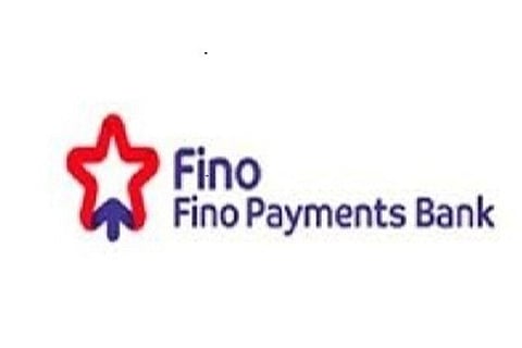 Fino Payments Bank logs 80 pc plunge in domestic remittances