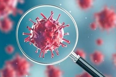 Gilead drug remdesivir improves 68pc COVID-19 patients: Study