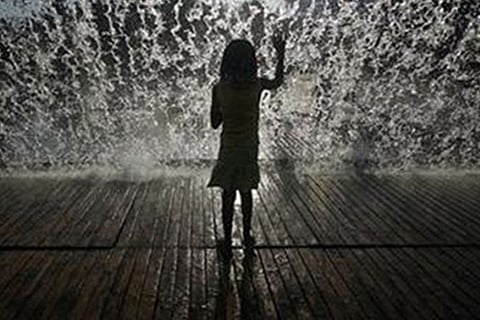 Image courtesy: Reuters