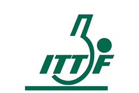 ITTF mulls cancelling individual World Championships
