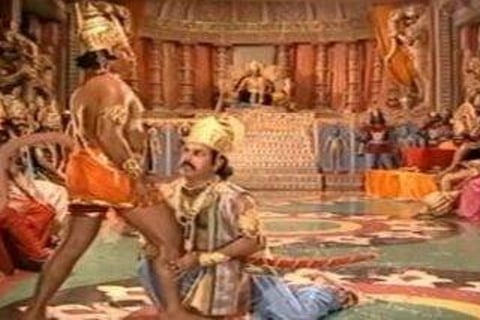 Angad ji rocks: Sehwag reveals his batting inspiration