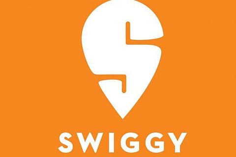 Swiggy enables grocery deliveries in over 125 cities